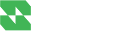 ATCI Production